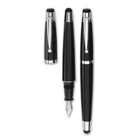 Шариковые ручки Signum SO 02 RB (Signum)  